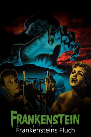Image Frankensteins Fluch – Der Film