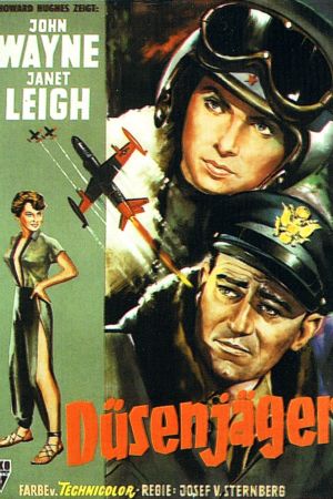 Image Düsenjäger – Der Film