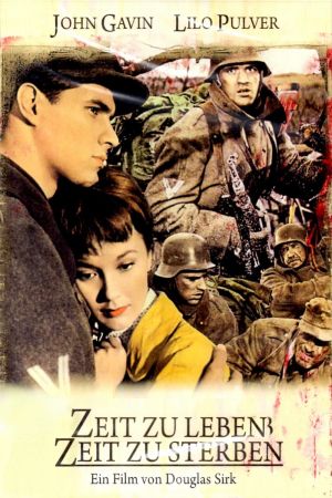 Image Zeit zu leben und Zeit zu sterben – Der Film