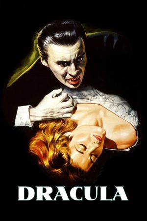 Image Dracula – Der Film