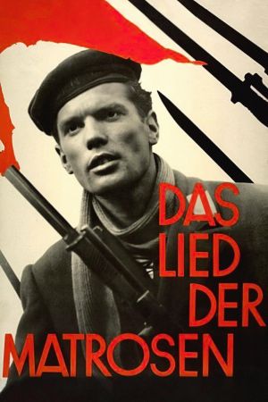 Image Das Lied der Matrosen – Der Film