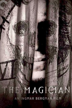 Image Das Gesicht – Der Film