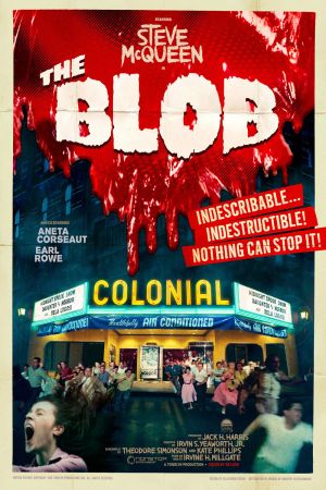 Image Blob - Schrecken ohne Namen – Der Film