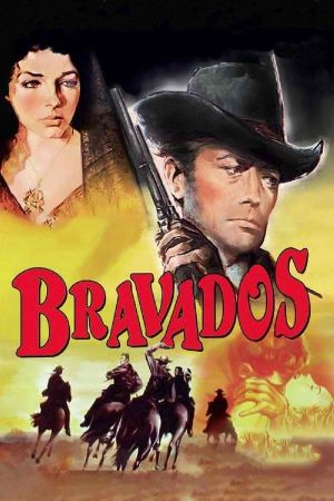 Image Bravados – Der Film