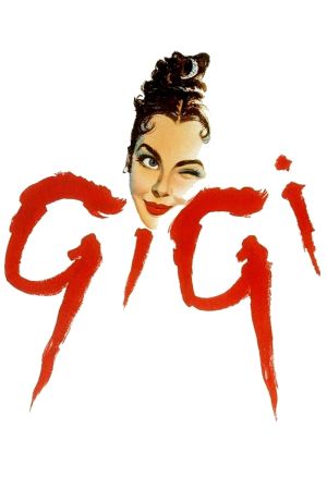 Image Gigi – Der Film