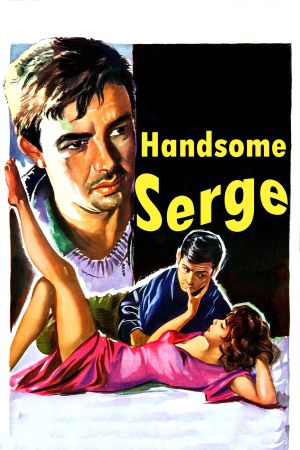 Image Die Enttäuschten – Der Film