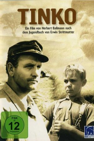 Image Tinko – Der Film