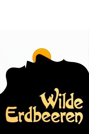 Image Wilde Erdbeeren – Der Film