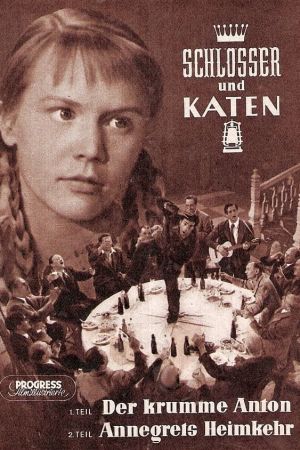 Image Schlösser und Katen – Der Film