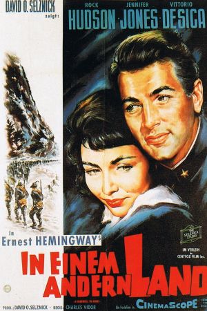 Image In einem anderen Land – Der Film