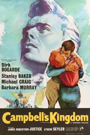 Image Gefährliches Erbe – Der Film