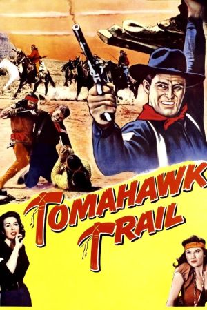 Image Alarm in Fort Bowie – Der Film