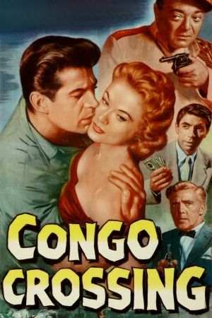 Image Blutroter Kongo – Der Film