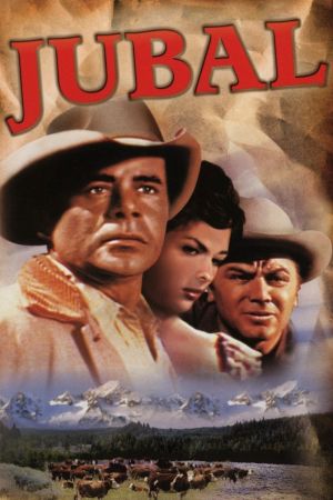 Image Der Mann ohne Furcht – Der Film