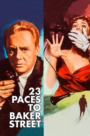 Image 23 Schritte zum Abgrund – Der Film