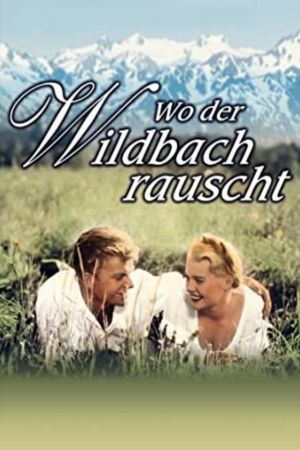 Image Wo der Wildbach rauscht – Der Film