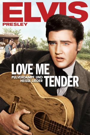 Image Pulverdampf und heiße Lieder – Der Film