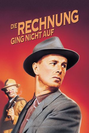 Image Die Rechnung ging nicht auf – Der Film