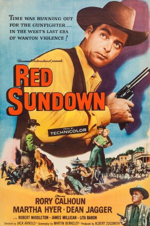 Image Auf der Spur des Todes – Der Film