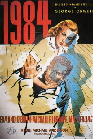 Image 1984 – Der Film