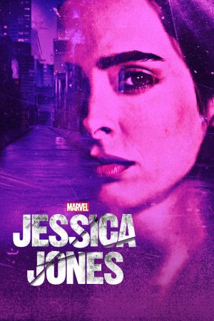 Image Marvel's Jessica Jones – Der Film