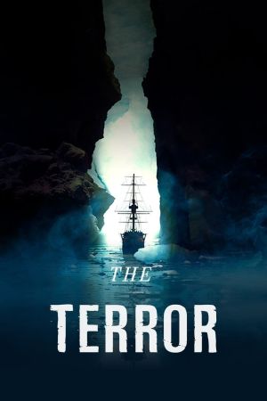 Image The Terror – Der Film