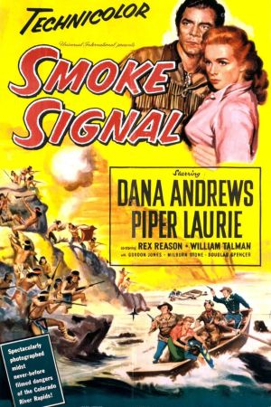 Image Rauchsignale – Der Film