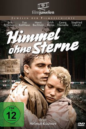 Image Himmel ohne Sterne – Der Film