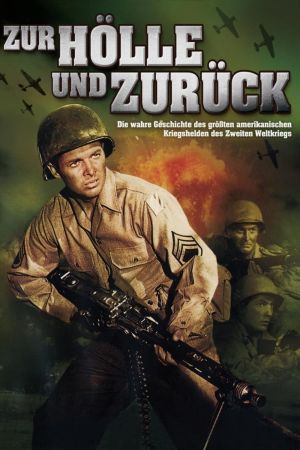 Image Zur Hölle und zurück – Der Film