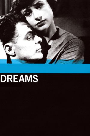 Image Frauenträume – Der Film