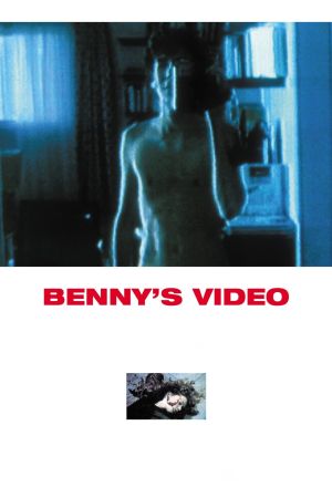 Image Benny's Video – Der Film