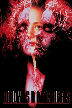 Image Body Snatchers - Die Körperfresser kommen – Der Film