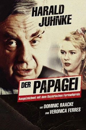 Image Der Papagei – Der Film