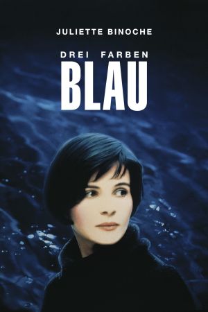 Image Drei Farben: Blau – Der Film