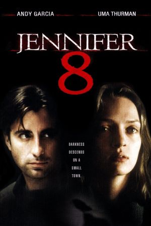 Image Jennifer 8 – Der Film