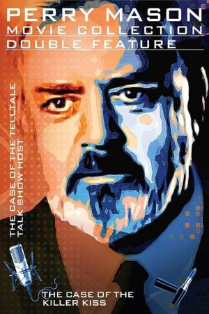 Image Perry Mason und der Kuß des Todes – Der Film