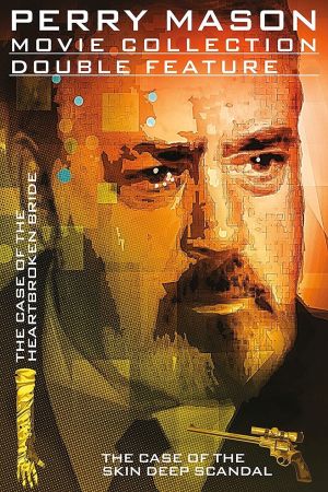 Image Perry Mason und die Formel ewiger Schönheit – Der Film