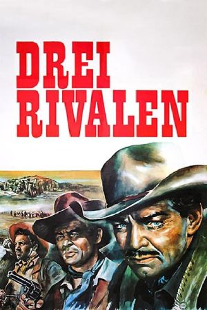 Image Drei Rivalen – Der Film