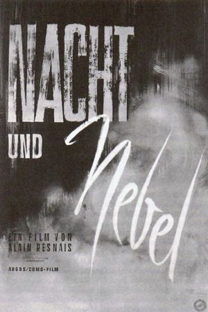 Image Nacht und Nebel – Der Film