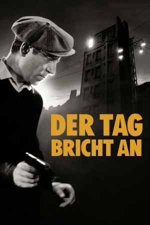 Image Der Tag bricht an – Der Film