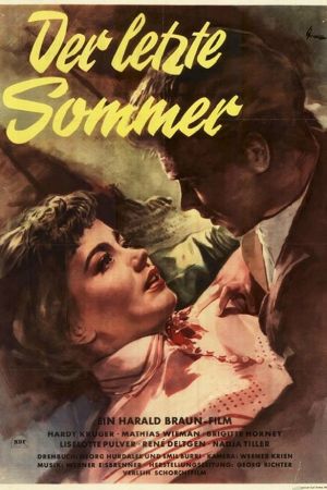 Image Der letzte Sommer – Der Film