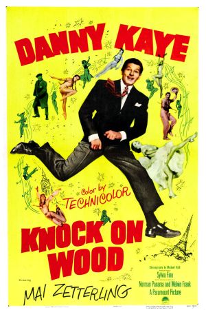 Image Die Lachbombe – Der Film