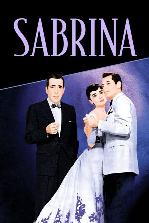 Image Sabrina – Der Film