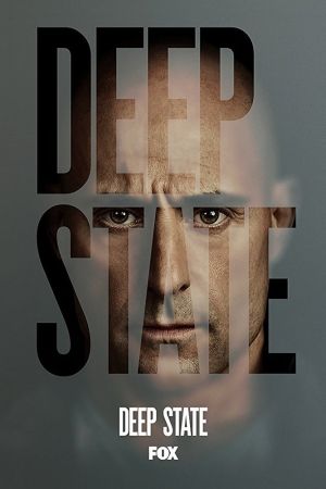 Image Deep State – Der Film
