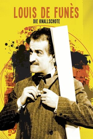 Image Die Knallschote – Der Film