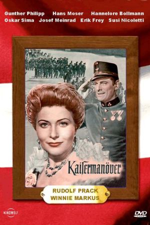 Image Kaisermanöver – Der Film