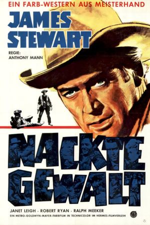 Image Nackte Gewalt – Der Film