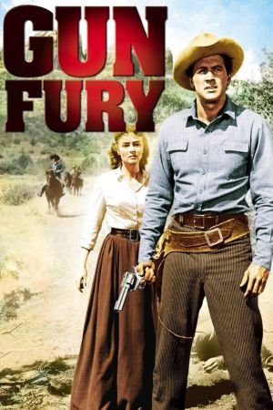 Image Mit der Waffe in der Hand – Der Film