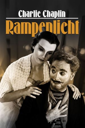 Image Rampenlicht – Der Film