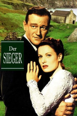 Image Der Sieger – Der Film